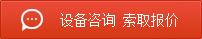 Ϻugе޹˾ѯ