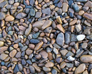 ʯ